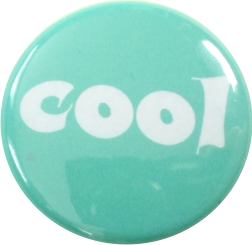 Cool Button II